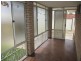 200 Marmion Street, Palmyra WA 6157