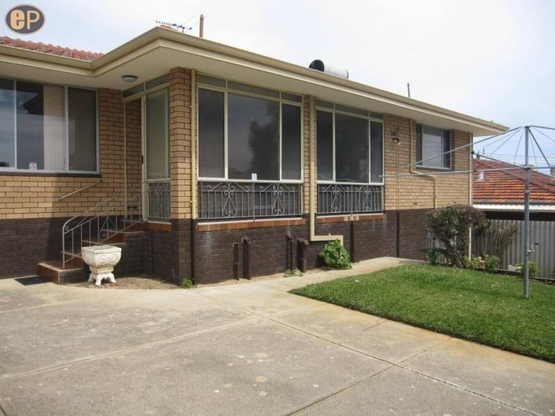 200 Marmion Street, Palmyra WA 6157