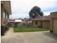 200 Marmion Street, Palmyra WA 6157