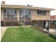 200 Marmion Street, Palmyra WA 6157