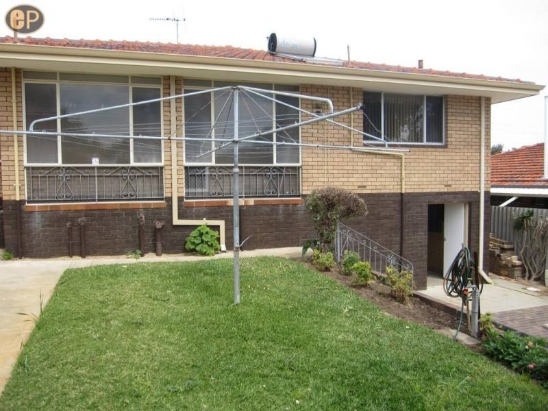 200 Marmion Street, Palmyra WA 6157