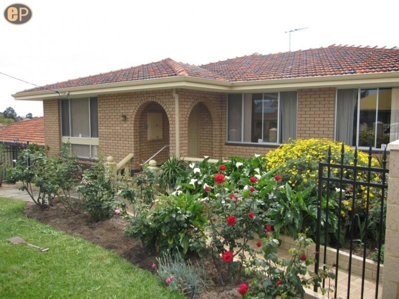 200 Marmion Street, Palmyra WA 6157