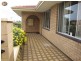 200 Marmion Street, Palmyra WA 6157