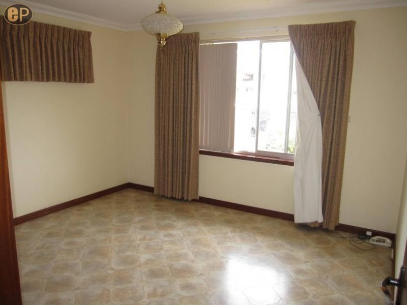 200 Marmion Street, Palmyra WA 6157