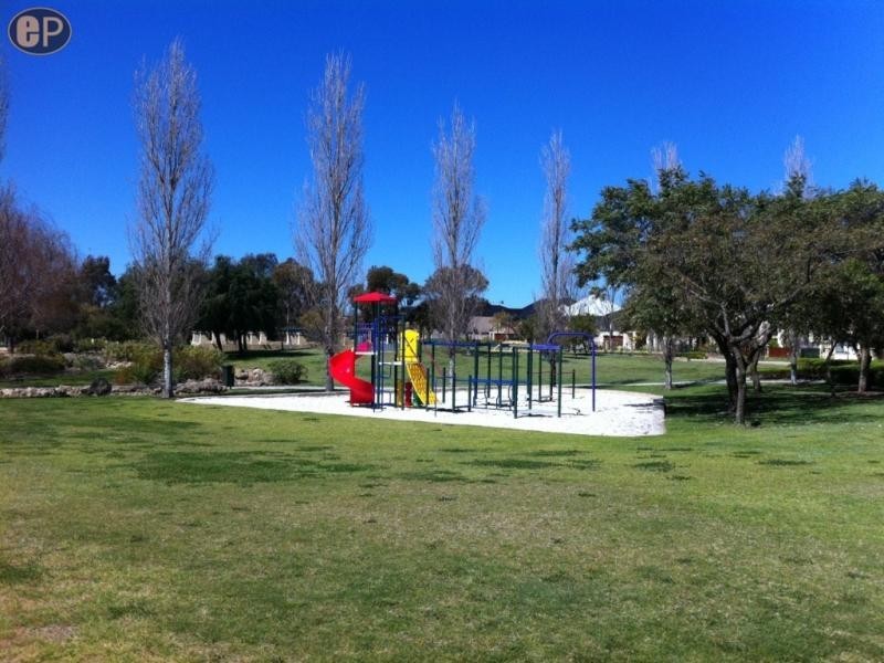 64 Roselea Boulevard, Stirling WA 6021