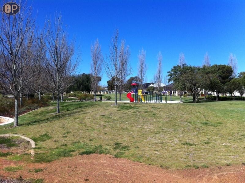 64 Roselea Boulevard, Stirling WA 6021