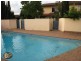 336 Preston Point Road, Attadale WA 6156