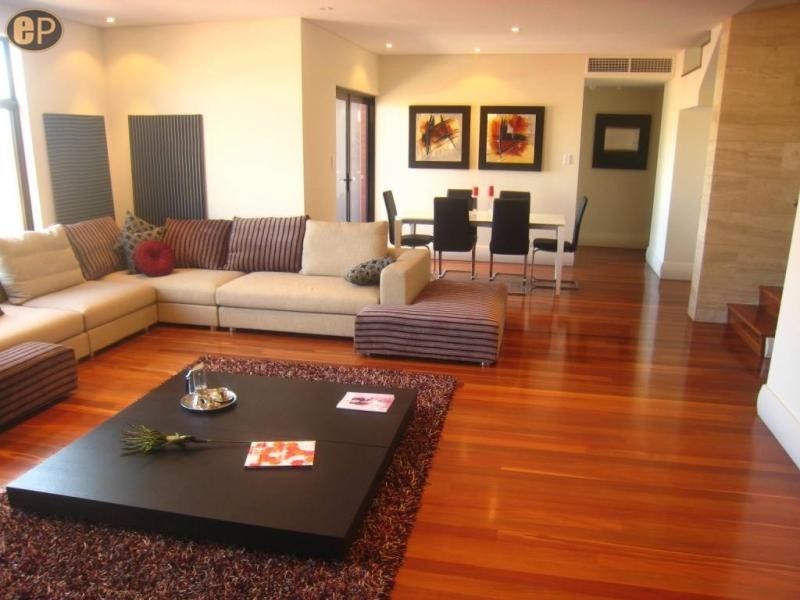 24/48 Henry Street, Fremantle WA 6160