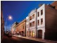 24/48 Henry Street, Fremantle WA 6160