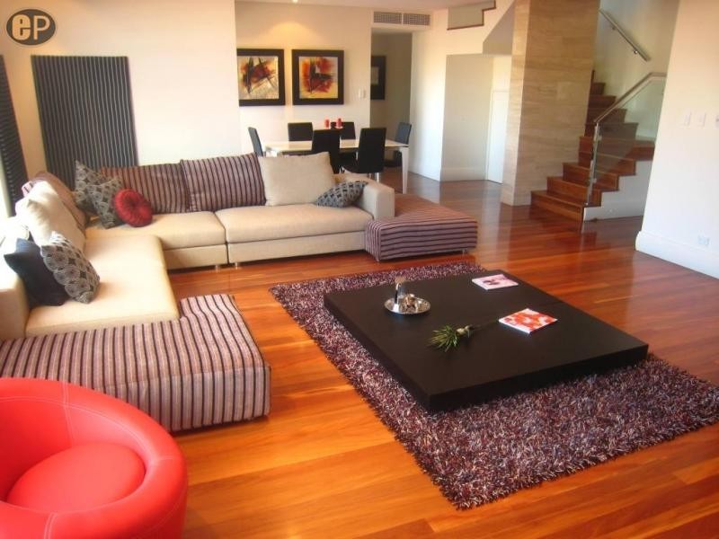 24/48 Henry Street, Fremantle WA 6160