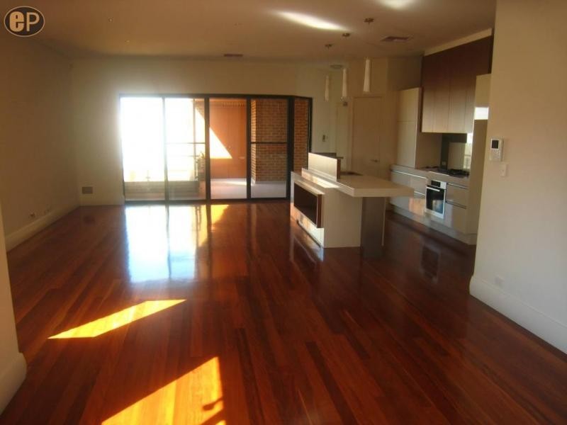 21/47 Pakenham Street, Fremantle WA 6160