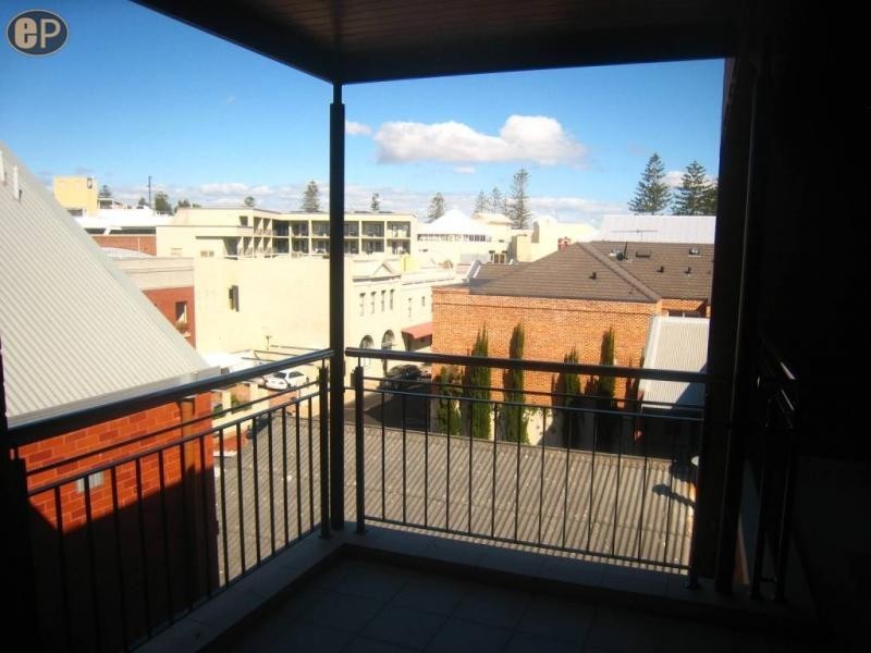 21/47 Pakenham Street, Fremantle WA 6160