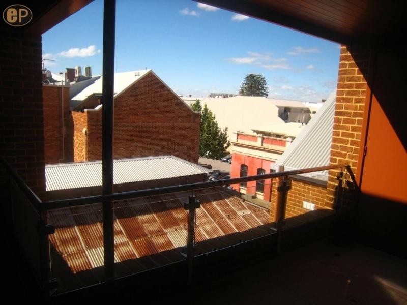 21/47 Pakenham Street, Fremantle WA 6160