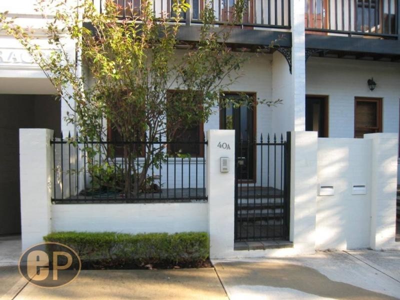 A/40 York Street, Subiaco WA 6008