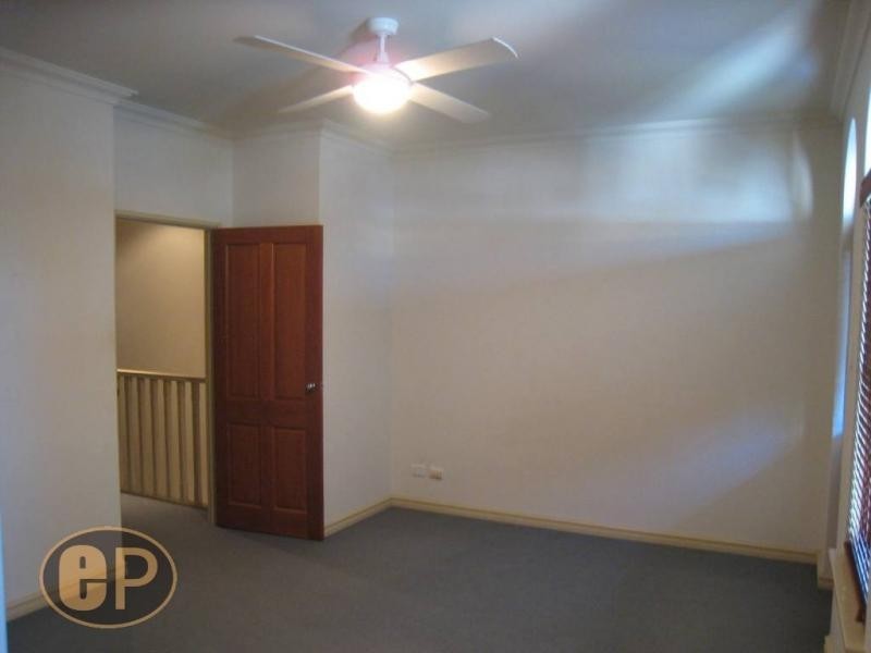 A/40 York Street, Subiaco WA 6008