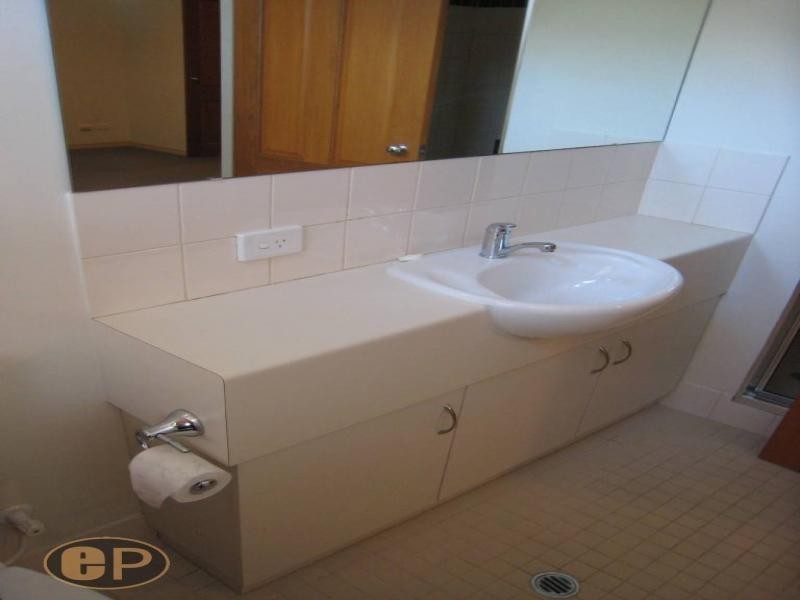 A/40 York Street, Subiaco WA 6008