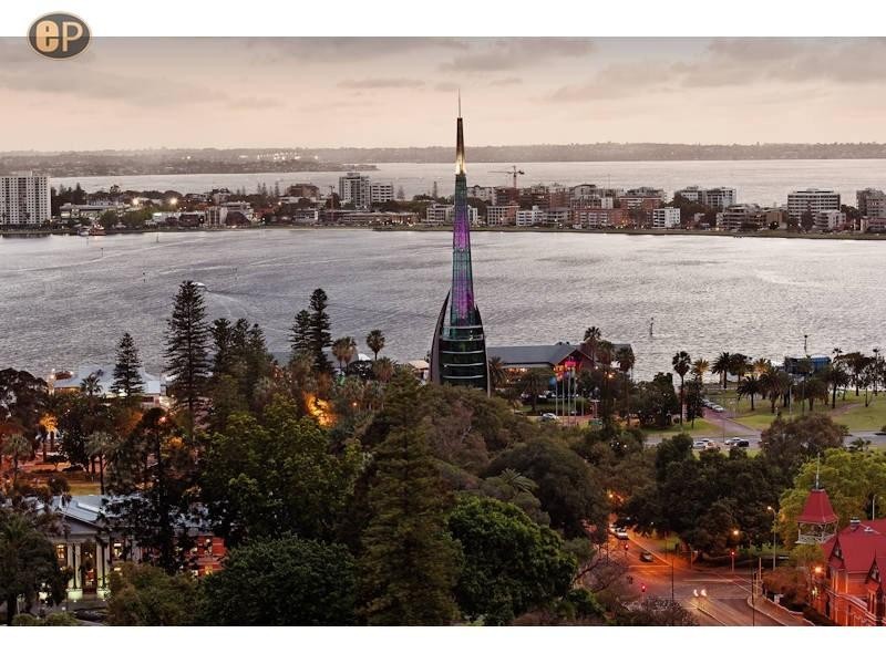 96A/580 Hay Street, Perth WA 6000