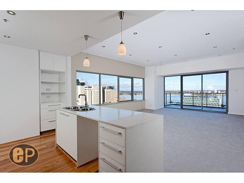 96A/580 Hay Street, Perth WA 6000