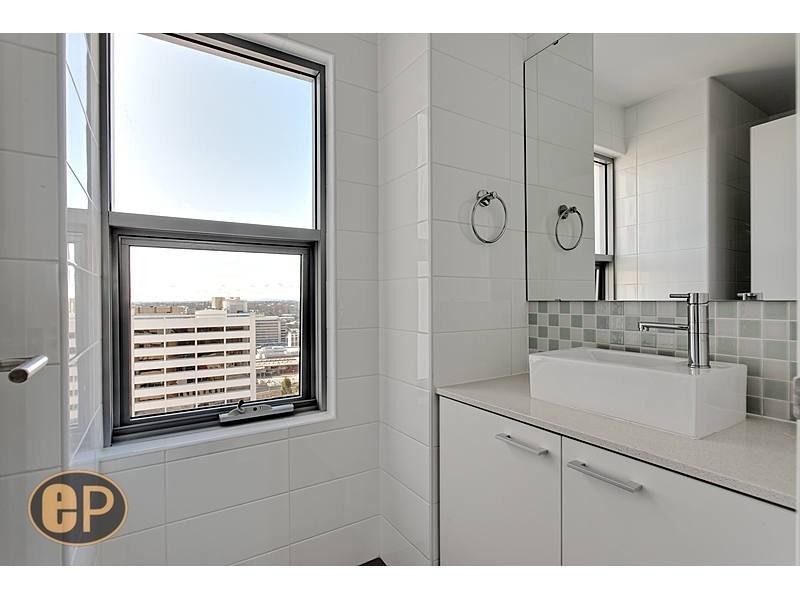 96A/580 Hay Street, Perth WA 6000