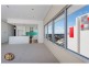 96A/580 Hay Street, Perth WA 6000