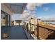 96A/580 Hay Street, Perth WA 6000