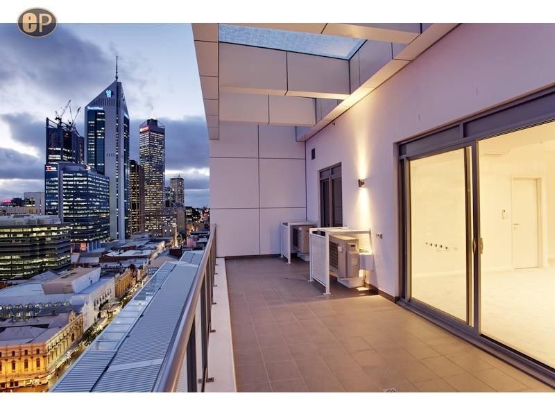 96A/580 Hay Street, Perth WA 6000