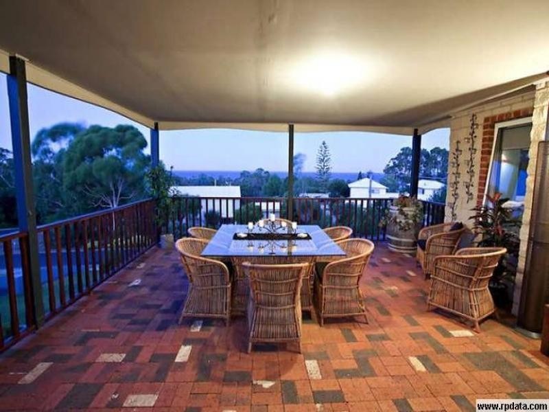 6 Turner Street, Dunsborough WA 6281
