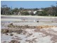 6 Turner Street, Dunsborough WA 6281