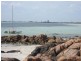 6 Turner Street, Dunsborough WA 6281