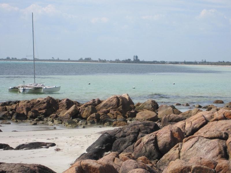 6 Turner Street, Dunsborough WA 6281