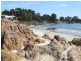 6 Turner Street, Dunsborough WA 6281