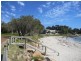 6 Turner Street, Dunsborough WA 6281