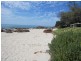 6 Turner Street, Dunsborough WA 6281