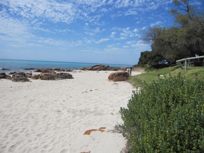 6 Turner Street, Dunsborough WA 6281