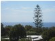 6 Turner Street, Dunsborough WA 6281