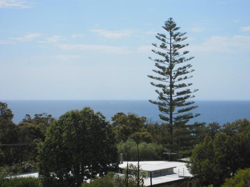 6 Turner Street, Dunsborough WA 6281