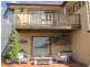 6 Turner Street, Dunsborough WA 6281