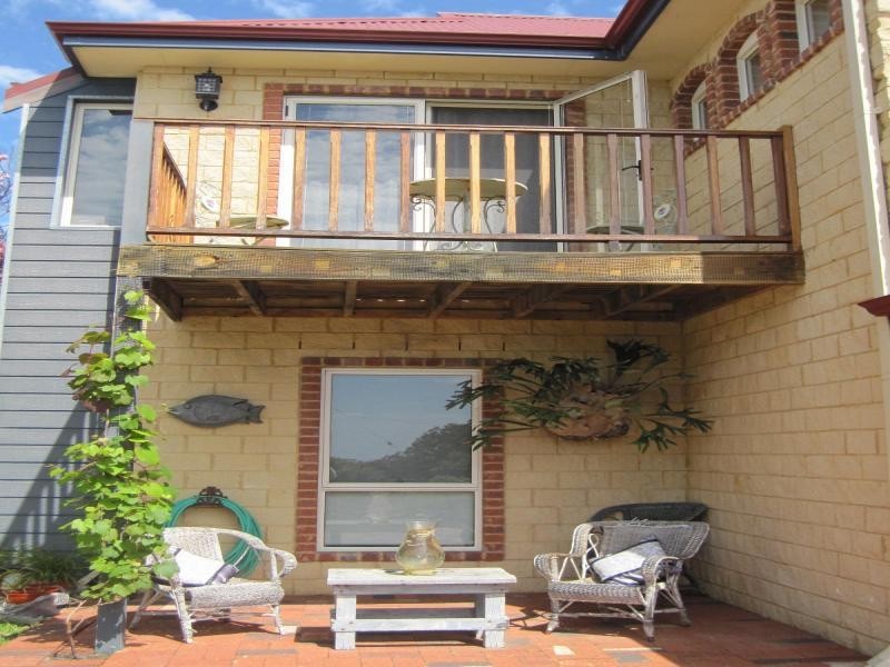 6 Turner Street, Dunsborough WA 6281