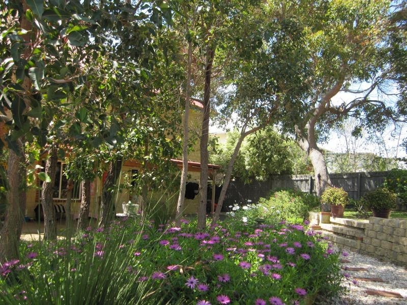6 Turner Street, Dunsborough WA 6281