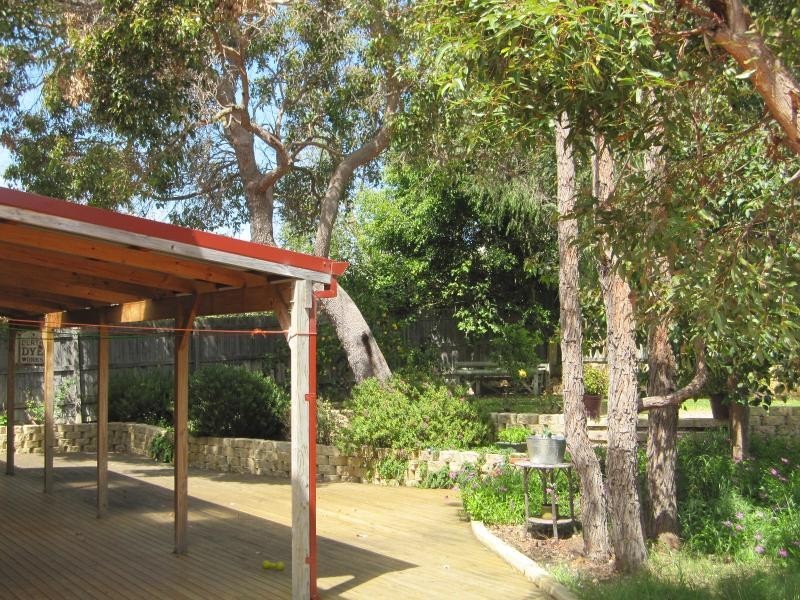 6 Turner Street, Dunsborough WA 6281