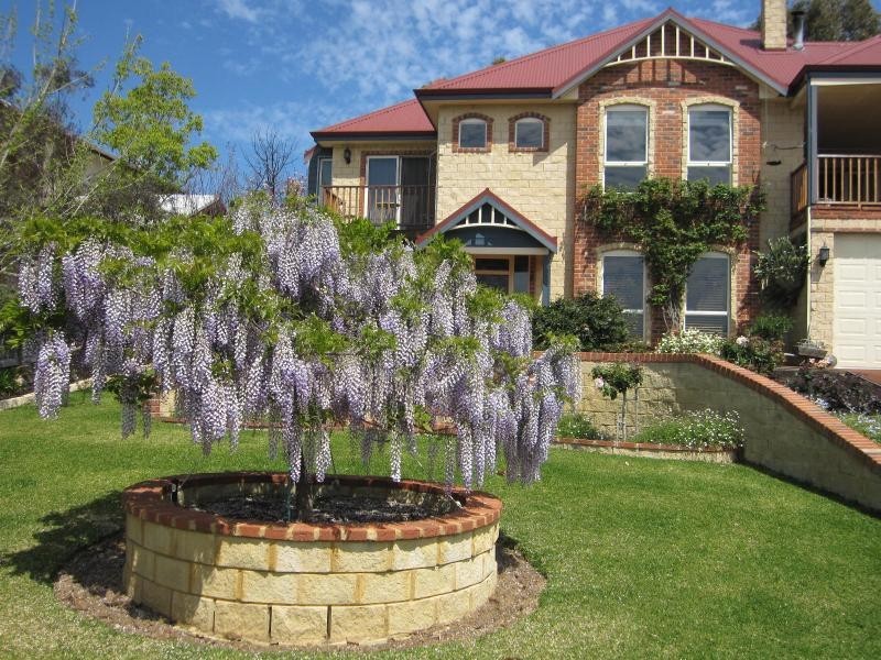 6 Turner Street, Dunsborough WA 6281