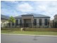 48 Botany Parade, Hammond Park WA 6164