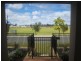 48 Botany Parade, Hammond Park WA 6164