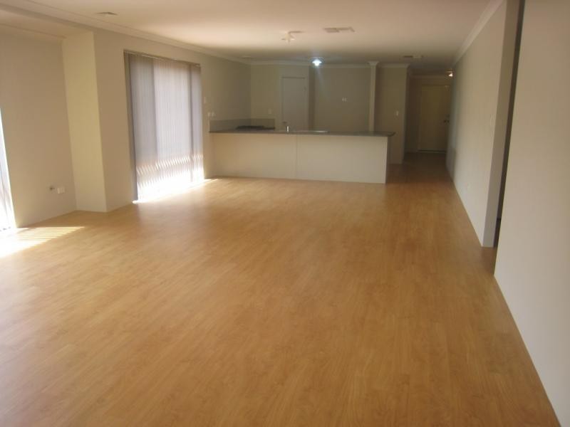 48 Botany Parade, Hammond Park WA 6164