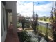 48 Botany Parade, Hammond Park WA 6164