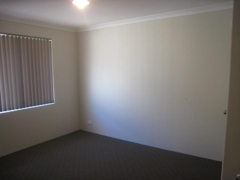 48 Botany Parade, Hammond Park WA 6164