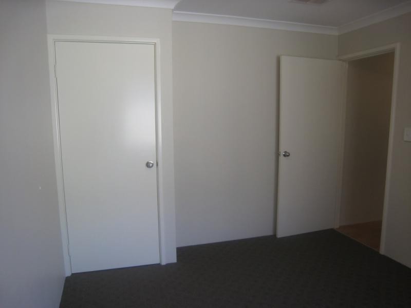 48 Botany Parade, Hammond Park WA 6164