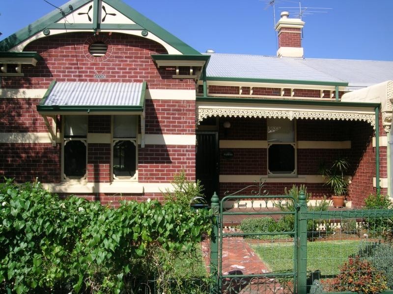 12 Brookman Street, Perth WA 6000