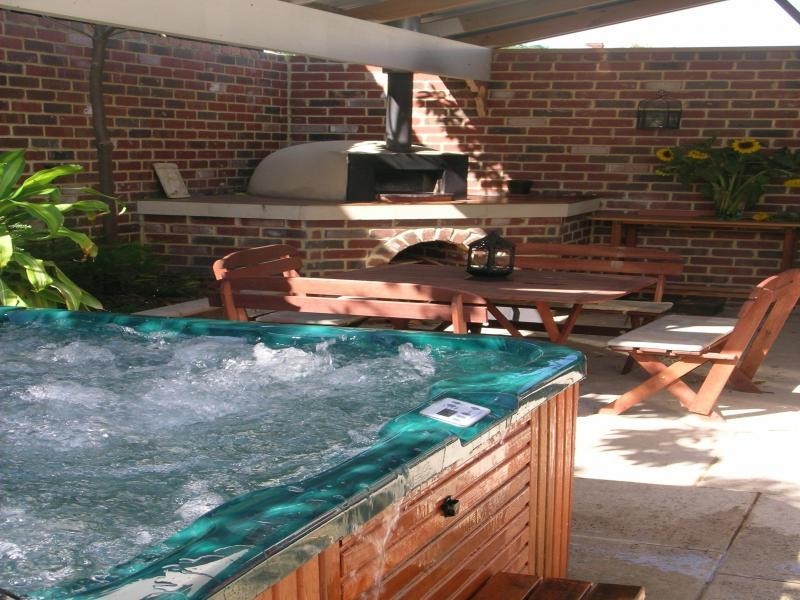 12 Brookman Street, Perth WA 6000