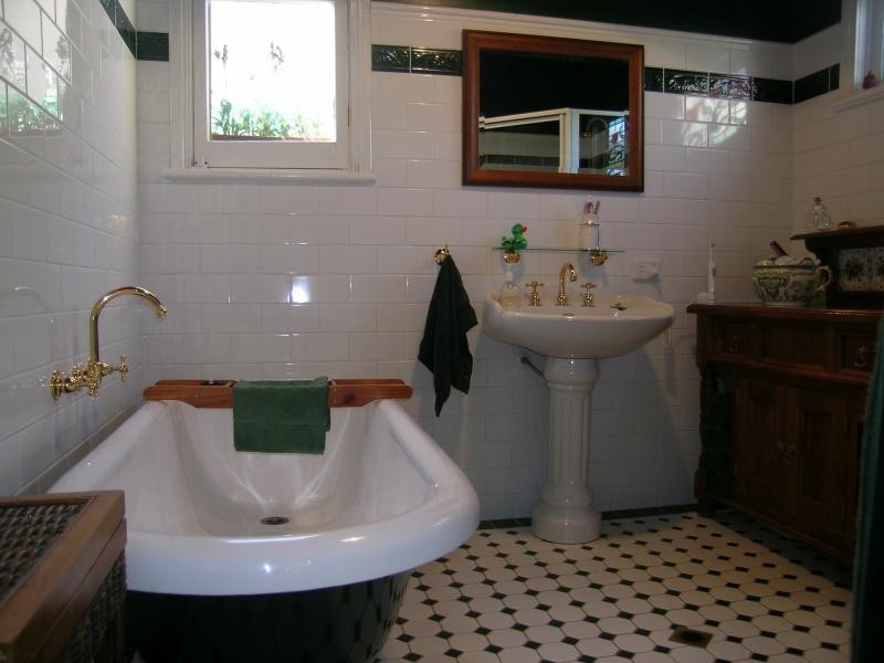 12 Brookman Street, Perth WA 6000